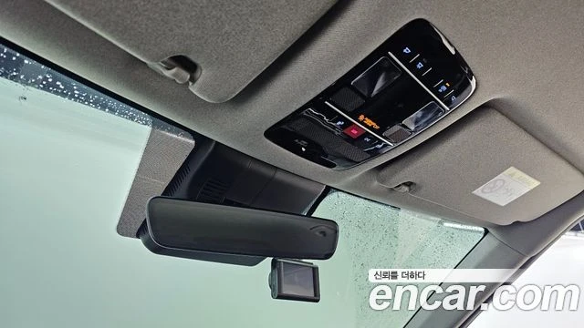 Hyundai Santa fe 2.5T* 4WD* EXCLUSIVE* �������* ��������� | Mobile.bg � ����������� 8
