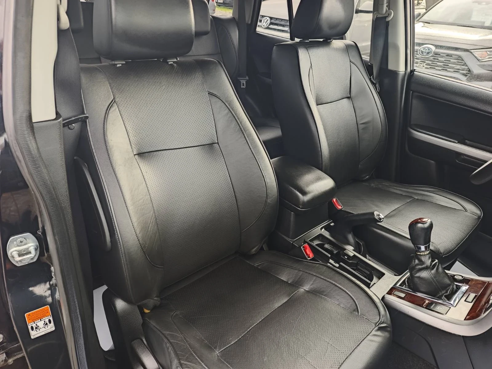 Suzuki Grand vitara 1.9/129 44 | Mobile.bg   14