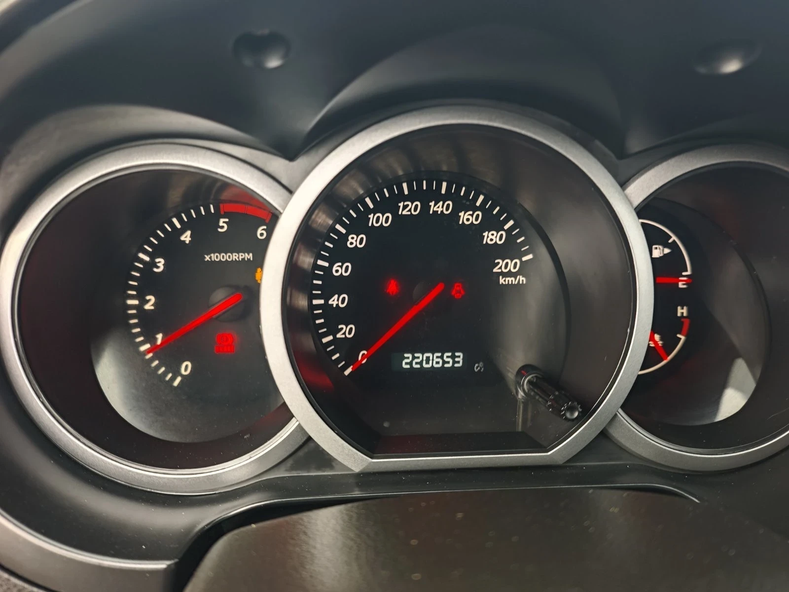 Suzuki Grand vitara 1.9/129 44 | Mobile.bg   12