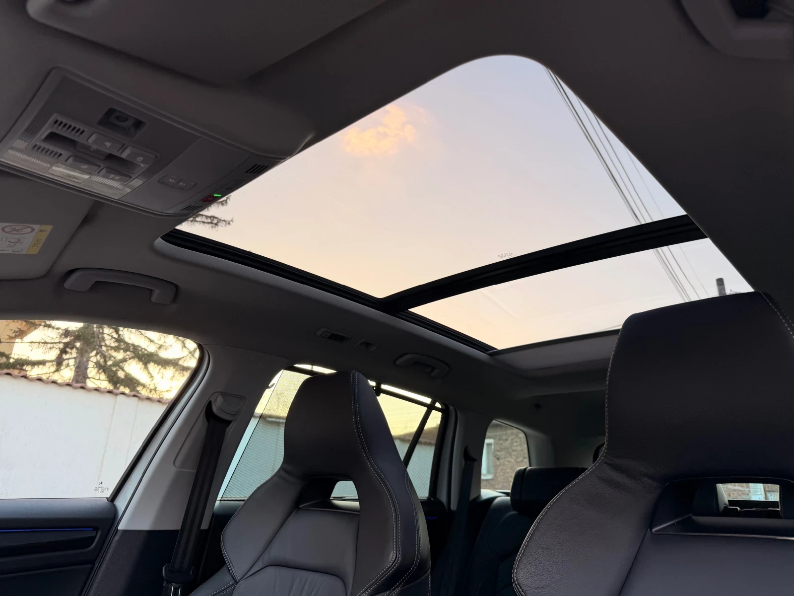 Skoda Kodiaq 2.0 TDI CR SPORT LINE 4X4 ���� ��������� | Mobile.bg � ����������� 14