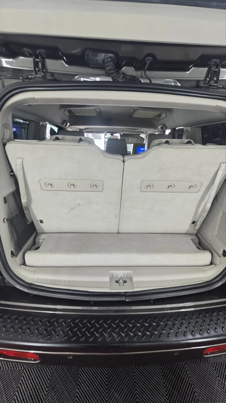 Jeep Commander 3.0 v8 | Mobile.bg   14