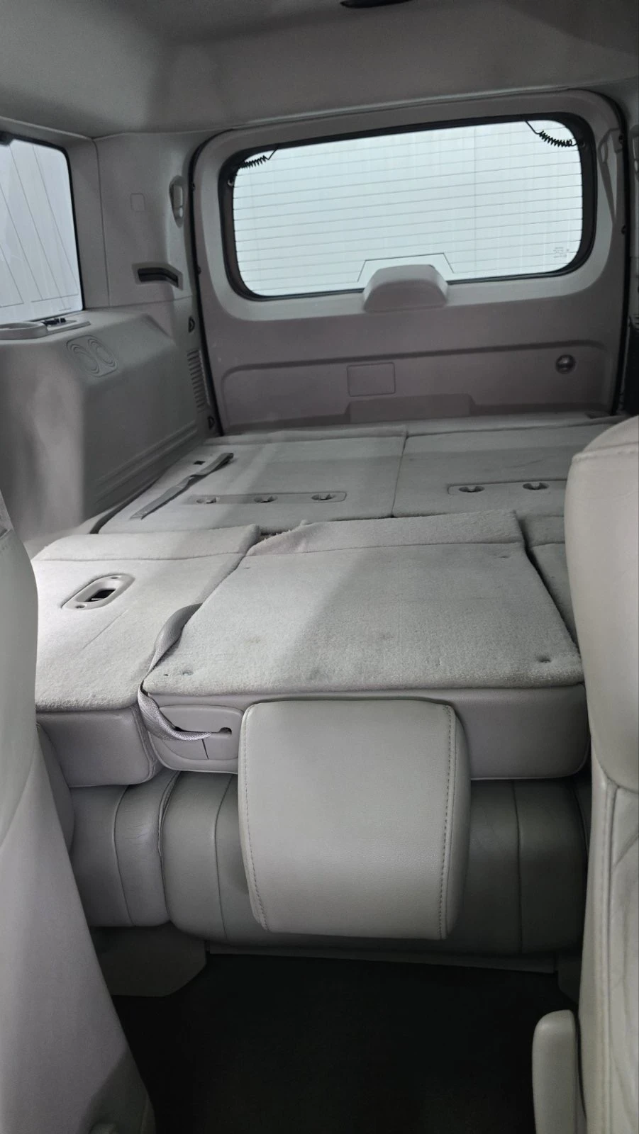 Jeep Commander 3.0 v8 - изображение 9