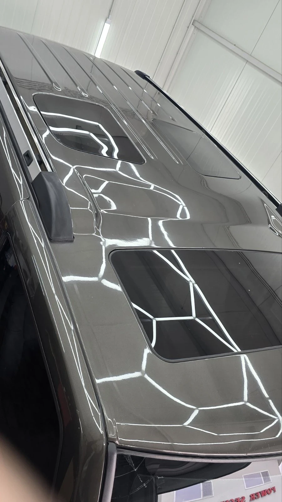 Jeep Commander 3.0 v8 - изображение 5