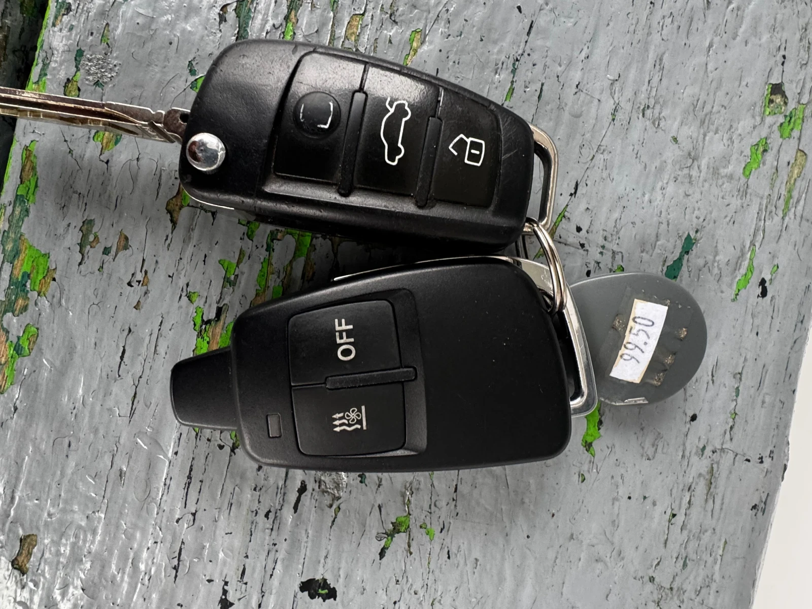 Audi Q7 4.2 TDI 3xS Line 8 скорости - изображение 9