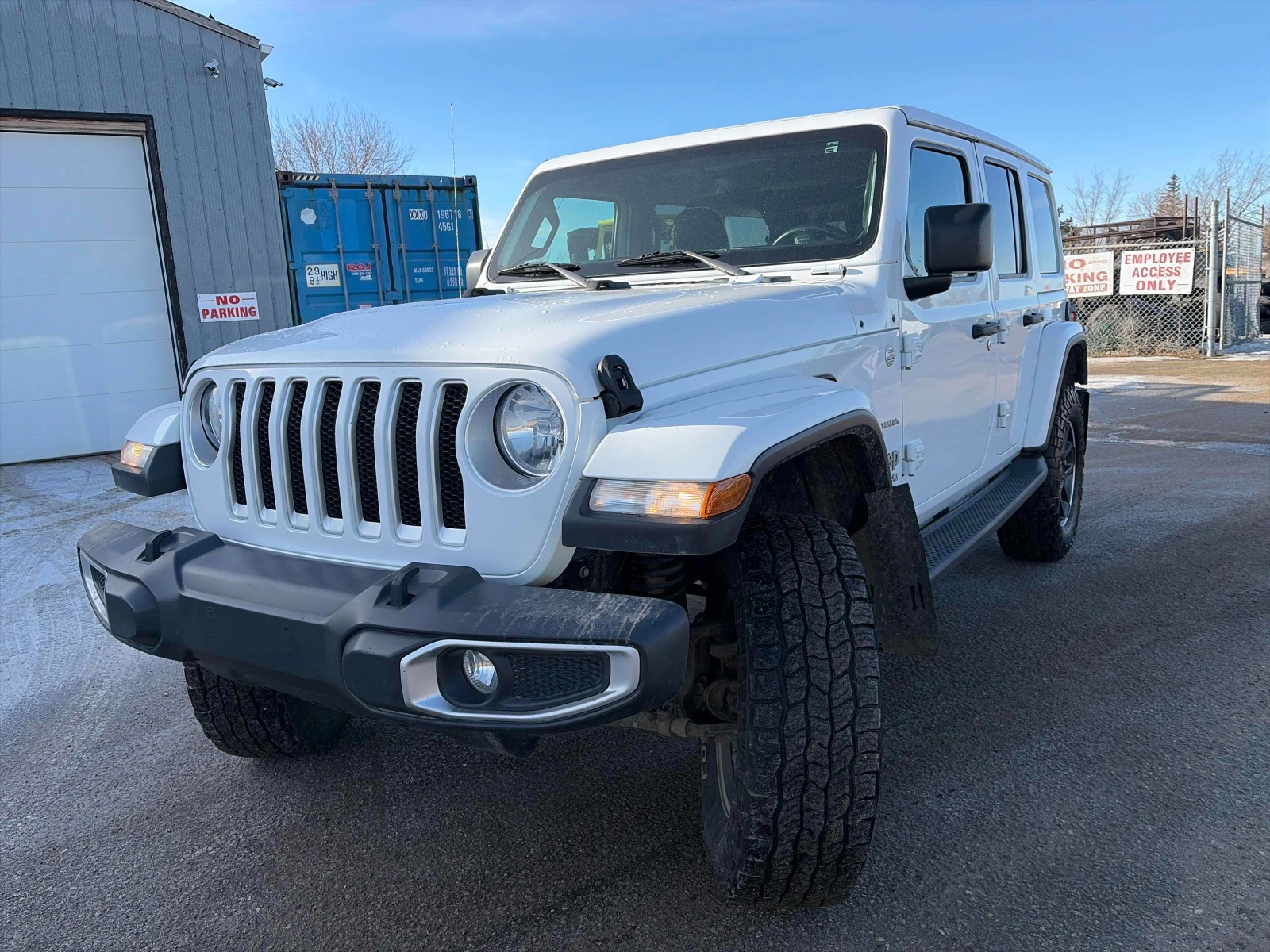 Jeep Wrangler UNLIMITED* SAHARA* 3.6* V6*  | Mobile.bg � ����������� 1