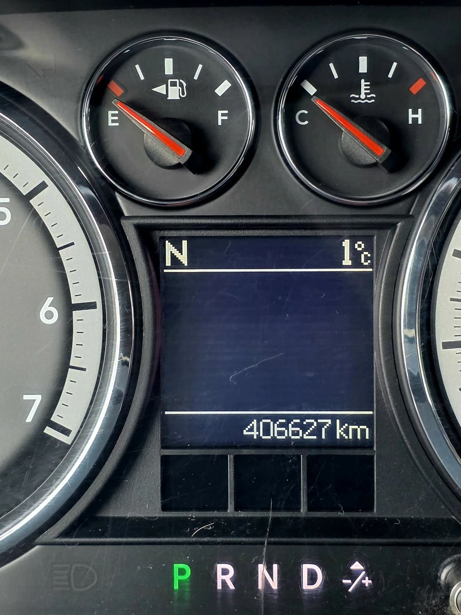 Dodge RAM 1500 | Mobile.bg � ����������� 10