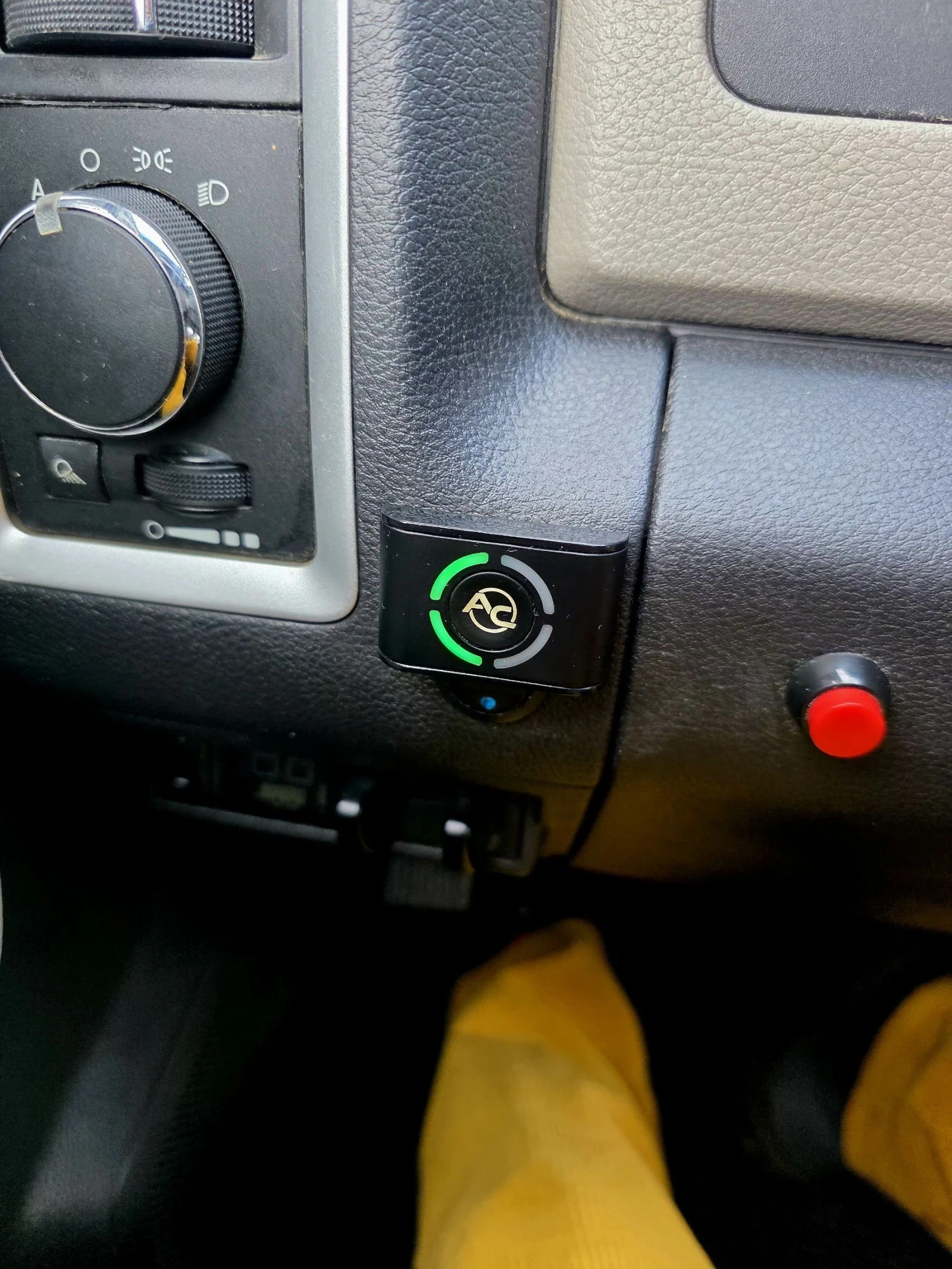 Dodge RAM 1500 | Mobile.bg � ����������� 9