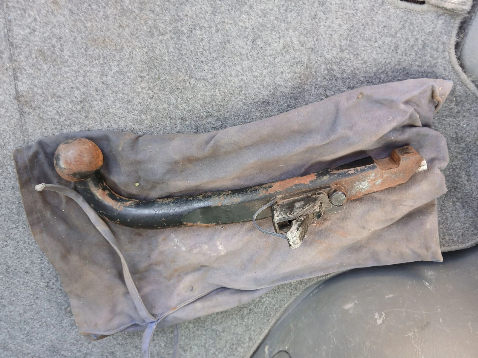 Honda Cr-v, снимка 17 - Автомобили и джипове - 53967894