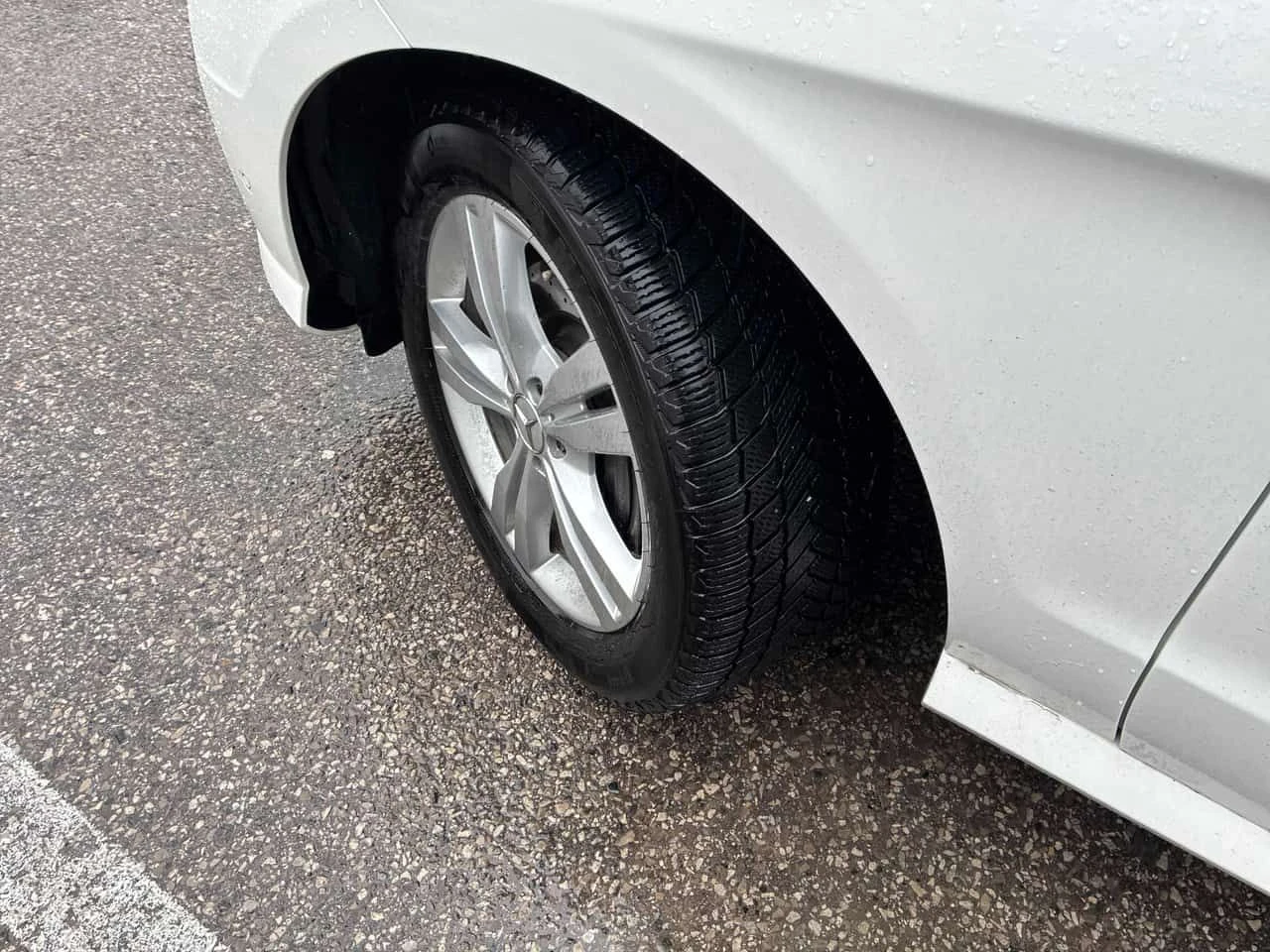 Mercedes-Benz ML 350 * BlueTEC * CARFAX * Harman Kardon * 360 Камери * , снимка 7 - Автомобили и джипове - 54094370