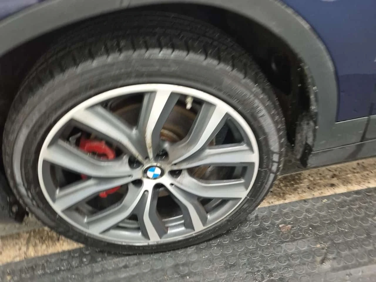 BMW X2  | XDRIVE28I | RED INT | PANORAMA | , снимка 7 - Автомобили и джипове - 54134448