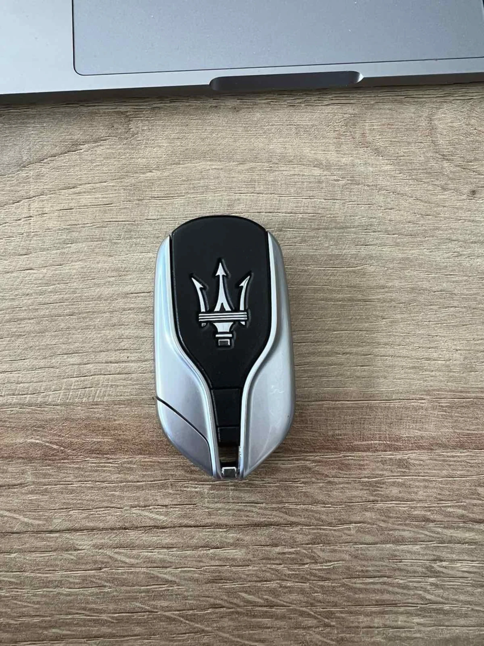 Maserati Levante Maserati Levante GT Hybrid | Mobile.bg � ����������� 16