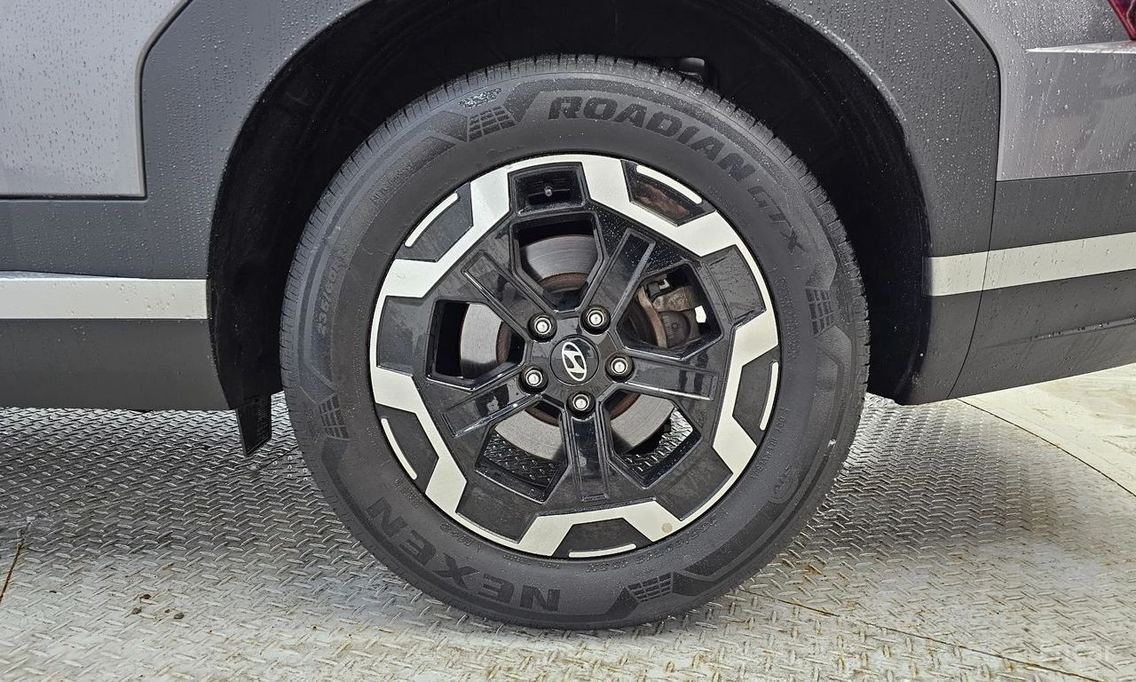 Hyundai Santa fe 2.5T* 4WD* EXCLUSIVE* �������* ��������� | Mobile.bg � ����������� 11