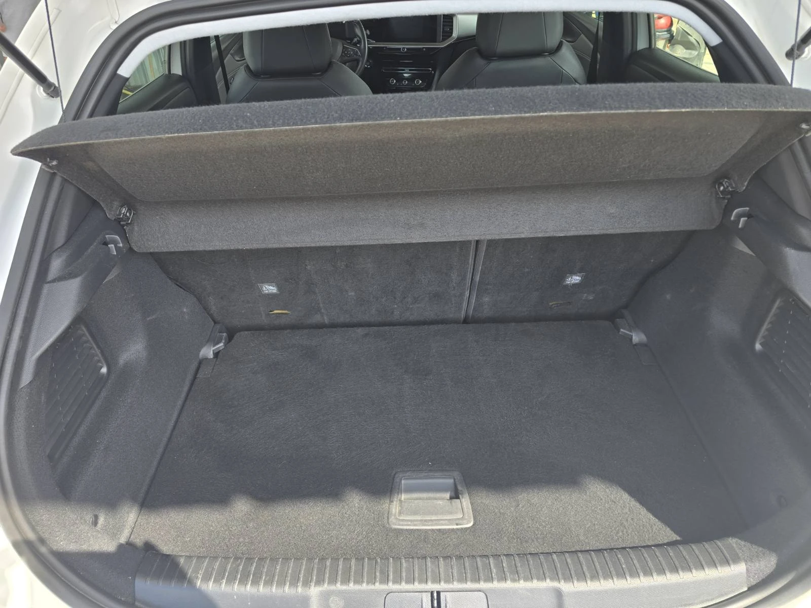 Opel Mokka -e 50 kWh, снимка 15 - Автомобили и джипове - 54977456