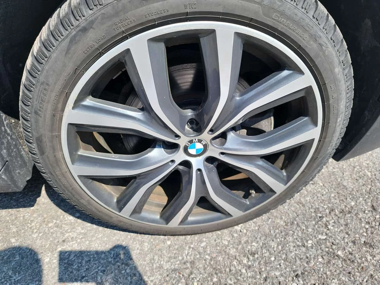 BMW X2  xDrive28i * CARFAX * ��� ������������ ������ | Mobile.bg � ����������� 7