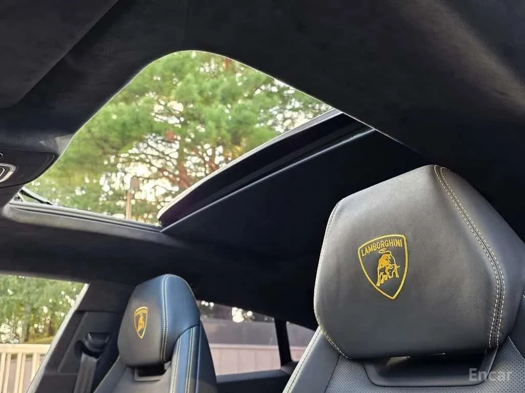 Lamborghini Urus 4.0 V8 |  ��������������� | ���� �� �������� | Mobile.bg � ����������� 16
