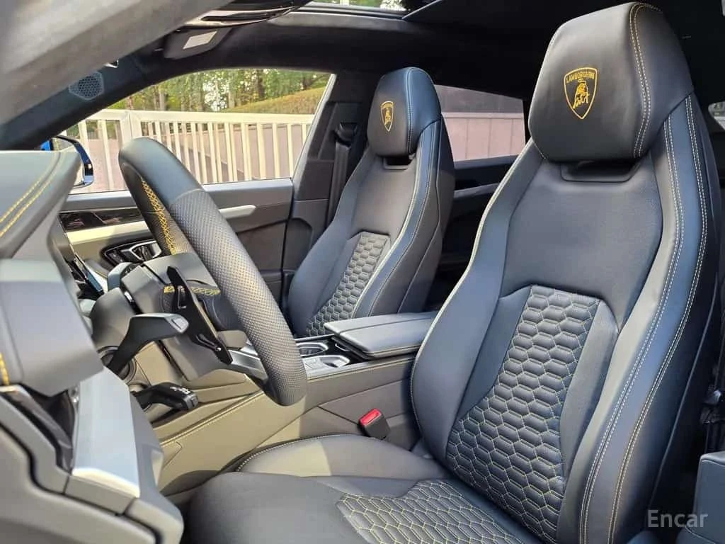 Lamborghini Urus 4.0 V8 |  ��������������� | ���� �� �������� | Mobile.bg � ����������� 10