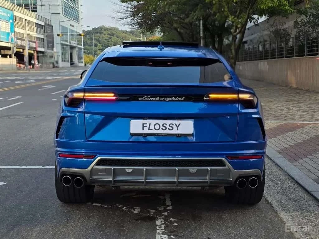 Lamborghini Urus 4.0 V8 |  ��������������� | ���� �� �������� | Mobile.bg � ����������� 4