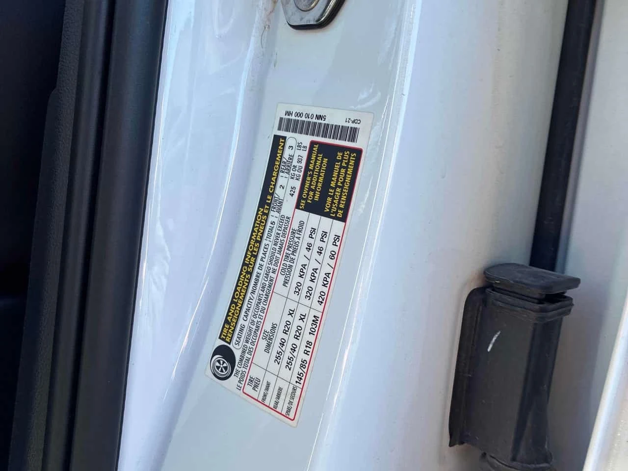 VW Tiguan Highline R Line /360/Fender/���������  | Mobile.bg � ����������� 11