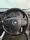 Обява за продажба на BMW X3 На Части ~11 лв. - изображение 7