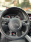Обява за продажба на Audi Q5 S line Quattro ~45 300 лв. - изображение 8