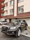 Обява за продажба на Audi Q5 S line Quattro ~45 500 лв. - изображение 4