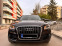 Обява за продажба на Audi Q5 S line Quattro ~45 500 лв. - изображение 1