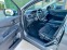 Обява за продажба на Honda Cr-v 2.0 i-VTEC*GAS ~24 900 лв. - изображение 8