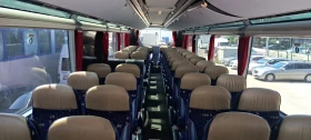 Neoplan Други, снимка 10