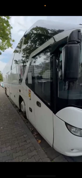Neoplan Други, снимка 5