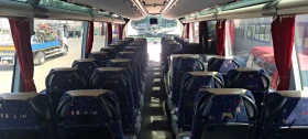 Neoplan Други, снимка 9