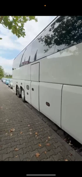 Neoplan Други, снимка 6