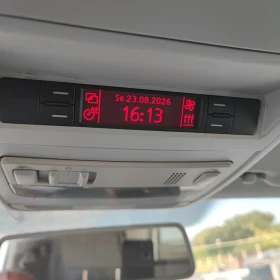 VW Caravelle 2 .5TDI* 131кс* КЛИМАТИК* ПЕЧКА* , снимка 16