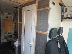 Mercedes-Benz Sprinter 518 Макси, снимка 7