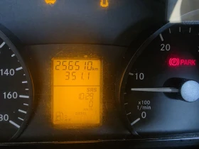 Mercedes-Benz Sprinter 518 Макси, снимка 9