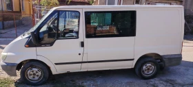 Ford Transit, снимка 7