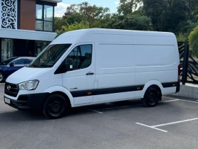 Hyundai H350 MAXI, снимка 5