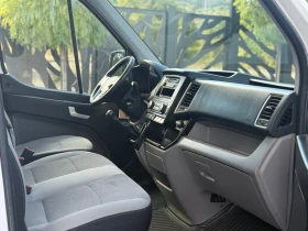 Hyundai H350 MAXI, снимка 7