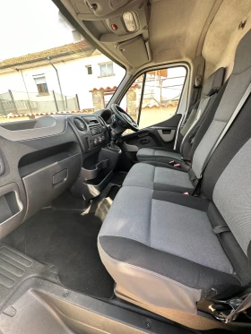 Renault Master LM35 BUSINESS+ DCI | Mobile.bg    5