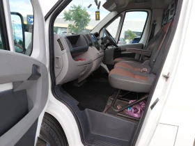 Fiat Ducato 2.3  130.. 2010 | Mobile.bg    4