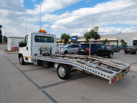 Fiat Ducato 2.3  130.. 2010 | Mobile.bg    10