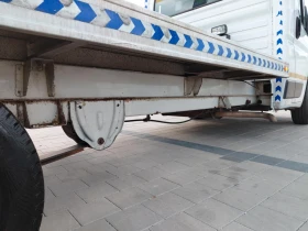 Fiat Ducato 2.3  130.. 2010 | Mobile.bg    7