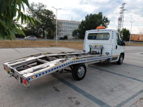 Fiat Ducato 2.3  130.. 2010 | Mobile.bg    9