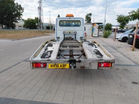 Fiat Ducato 2.3  130.. 2010 | Mobile.bg    8