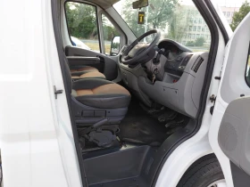Fiat Ducato 2.3  130.. 2010 | Mobile.bg    6