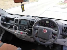 Fiat Ducato 2.3  130.. 2010 | Mobile.bg    5