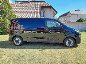 Обява за продажба на Opel Vivaro Еlectric 75kW Battery ~45 700 лв. - изображение 3