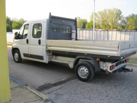 Fiat Ducato | Mobile.bg    6