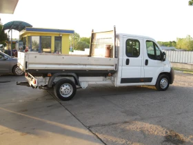 Fiat Ducato | Mobile.bg    8