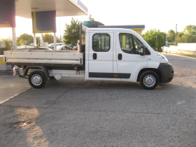 Fiat Ducato | Mobile.bg    7