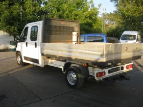 Fiat Ducato | Mobile.bg    9